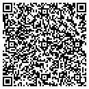 QR code with Max Mac's Courier contacts