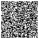 QR code with Service Master CO contacts