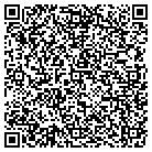 QR code with Billups Worldwide contacts