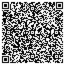 QR code with Collins Tree Service contacts