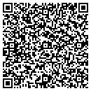 QR code with Stuart Goldstein contacts