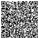 QR code with Bk Designs contacts