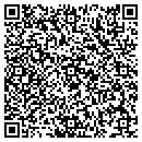 QR code with Anand Vijh LLC contacts