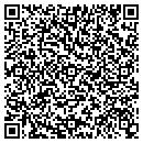 QR code with Farworthy Shellee contacts