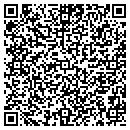QR code with Medical Express Couriers contacts