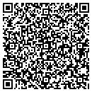 QR code with Cannon Door & Trim contacts