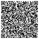 QR code with Firestop Insulation Inc contacts