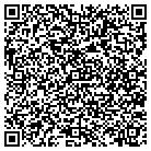 QR code with Andrei Perkhounkov Violin contacts