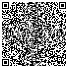 QR code with Inertia Research And Development contacts