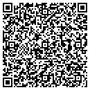 QR code with Mkr Software contacts