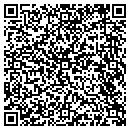 QR code with Floris Massage Studio contacts