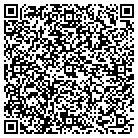 QR code with Lightning Communications contacts