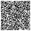QR code with Io2 Technology contacts
