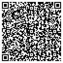 QR code with Mk Squared Software contacts