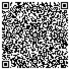 QR code with Craig's Stump Grinding contacts