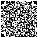 QR code with BN Brandiung contacts