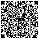 QR code with Springvilla Grocery Inc contacts