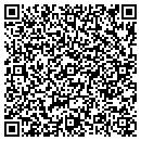 QR code with Tankfarm Clothing contacts