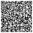 QR code with Crisp Tree Service contacts