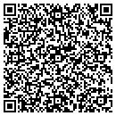 QR code with Mark Hulett Sales contacts