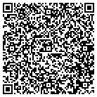 QR code with Boost Brand Solutions contacts