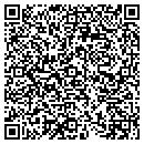QR code with Star Electronics contacts