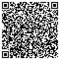QR code with Ann Laros contacts