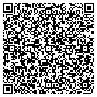 QR code with Ore-Droc Defense Consulting contacts