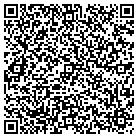 QR code with Borders Perrin Norrander Inc contacts