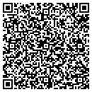 QR code with Marks Auto Sales contacts