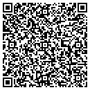 QR code with Daniel Rogers contacts