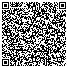 QR code with M&N Software Consulting contacts