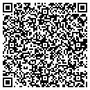 QR code with Bradshaw Advertising contacts