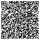 QR code with Mark's Auto Sales contacts