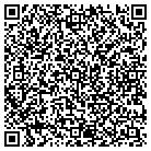 QR code with Dave Swope Tree Removal contacts