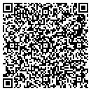QR code with Davey Tree Inc contacts