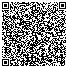QR code with Molina Courier Services contacts