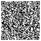 QR code with Brettmanosborncox Inc contacts