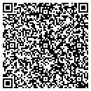 QR code with Ernest C Faust Jr contacts