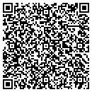 QR code with Asap Technology Works contacts