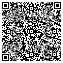 QR code with Daw's Tree Service contacts