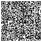 QR code with Positive Changes Hypnosis contacts