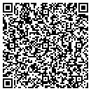 QR code with Brewhouse Studio LLC contacts