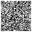 QR code with Freetrappers Muzzleloading contacts