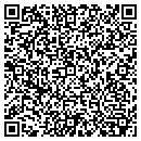 QR code with Grace Esthetics contacts