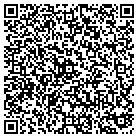 QR code with Dixie Stump Removal LLC contacts