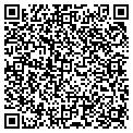 QR code with Uni contacts