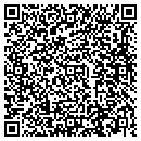 QR code with Brick House Project contacts