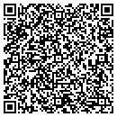 QR code with Modus Link Corp contacts