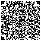 QR code with Great Skin By Appointment contacts